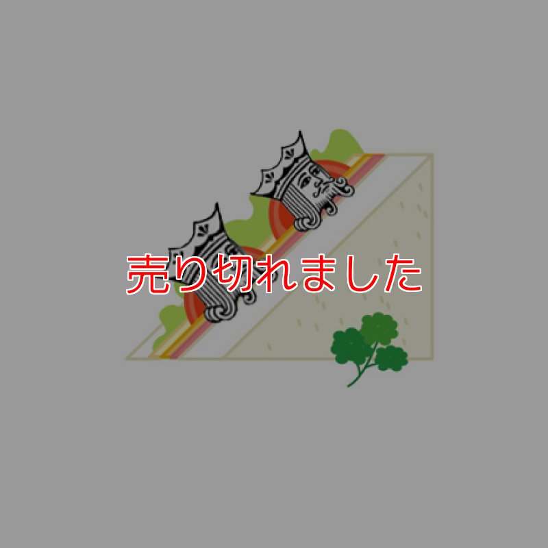 画像1: あなたの選んだカード、ギャグカードを用いた不思議セルフワーキング「T`S-HEVEN2」  (1)