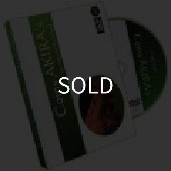 画像1: ＜ほぼ新品＞ふじいあきらコインルーティン「Coins AKIRA’s(日本語版DVD)」 (1)