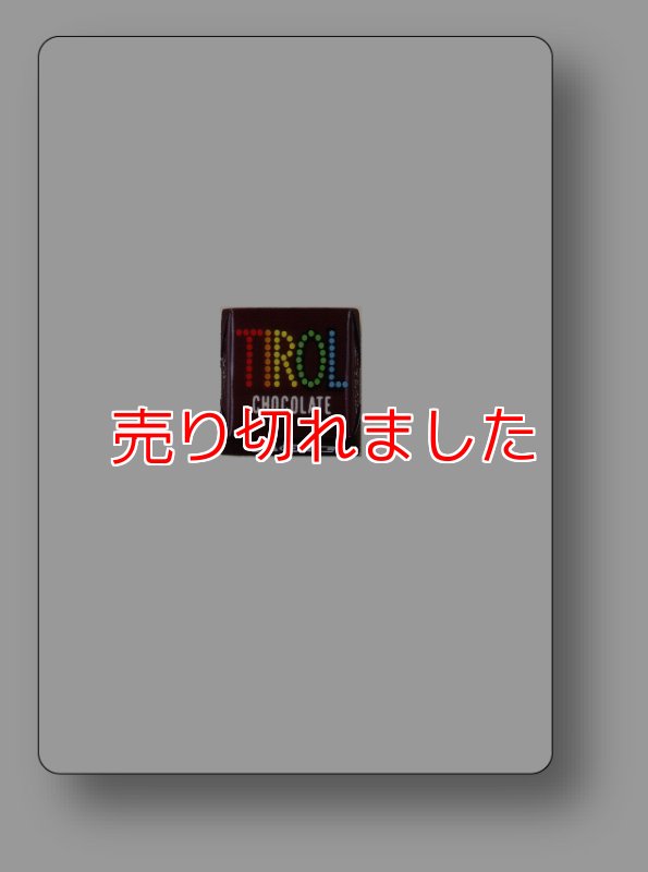 画像2: ジョーカーを表向けると鼻血ぶー！「バレンタインジョーカー」 (2)