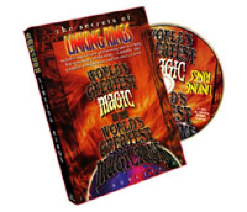 画像1: ＜ほぼ新品＞やりたくなるチョップカップ「THE CHOP CUP　WGM」 (1)