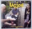 画像1: ＜ほぼ新品＞超字幕・簡単でインパクトあるから即パクられたネタ「MOJOE」 (1)