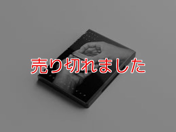 画像1: ＜ほぼ新品＞超万能テクニック特化DVD「リアル・デックスイッチ」字幕 (1)
