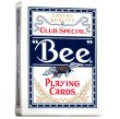 画像1: レギュラートランプ「BEE　no.92」 (1)