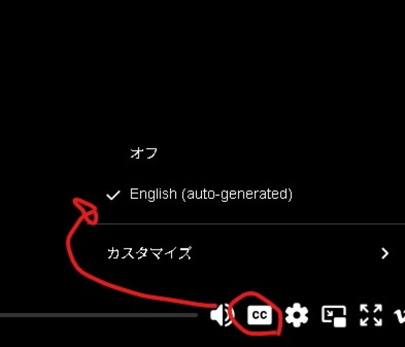 画像2: <ほぼ新品>観客のスマホが消えて意外なところから現れる2「OPTIX PRO」 (2)