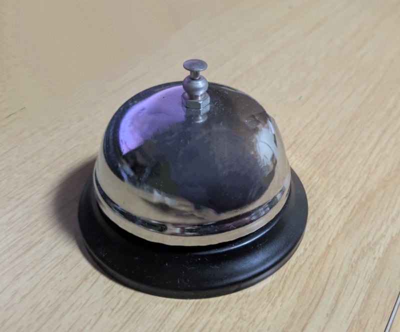 画像1: <チャリティ>アナログ盤・絶版かも?「嘘発見器」 (1)