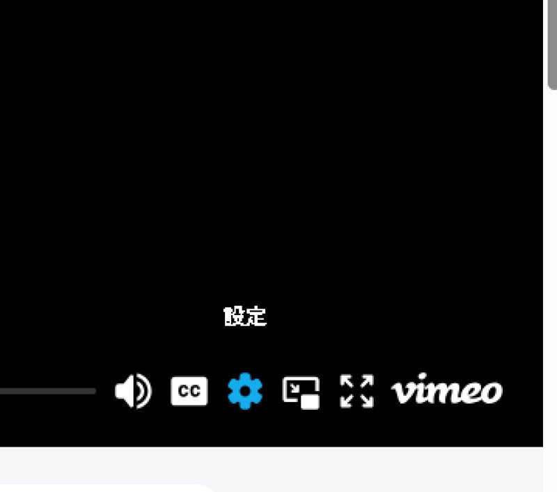 画像3: ＜ほぼ新品＞独特な3枚トランプ当て「HOLDING PATTERN」 (3)