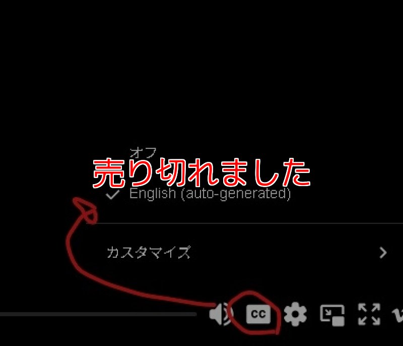画像2: ㌽+＜ほぼ新品＞ルービックキューブが揃うのではなく！「WAFER CUBE」 (2)