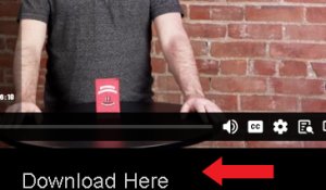 画像2: ＜ほぼ新品＞独特な3枚トランプ当て「HOLDING PATTERN」 (2)