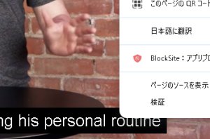 画像4: ＜ほぼ新品＞独特な3枚トランプ当て「HOLDING PATTERN」 (4)