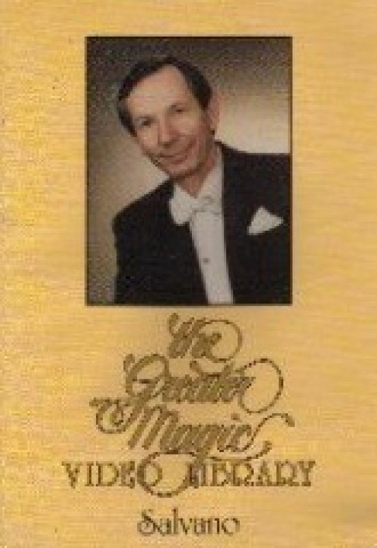 画像1: ＜ほぼ新品＞サルバノサムチップ「SALVANO THUMBTIP」 (1)