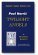 画像1: ＜ほぼ新品＞鏡とトランプを使う、面白くないわけがない・・・「TWILIGHT ANGELS」 (1)