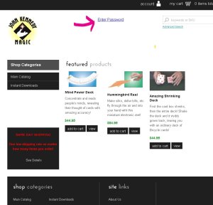 画像2: ＜ほぼ新品＞ビー玉でトランプ当て「MARBLE」 (2)