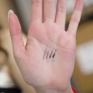 画像1: ＜ほぼ新品＞灰が観客の手に移動する正統派進化「SPECTRAL」 (1)