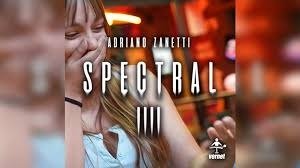 画像2: ＜ほぼ新品＞灰が観客の手に移動する正統派進化「SPECTRAL」 (2)