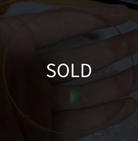 画像2: ＜中古＞ ギャグネタ ・ツカミに良いネタ「I CONTACT」 (2)