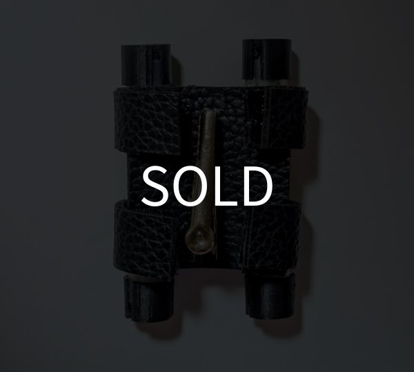 画像2: ＜中古＞ 謎 「PIXEL　ITR」 (2)