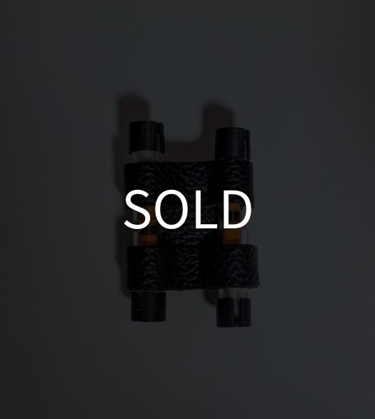 画像1: ＜中古＞ 謎 「PIXEL　ITR」 (1)