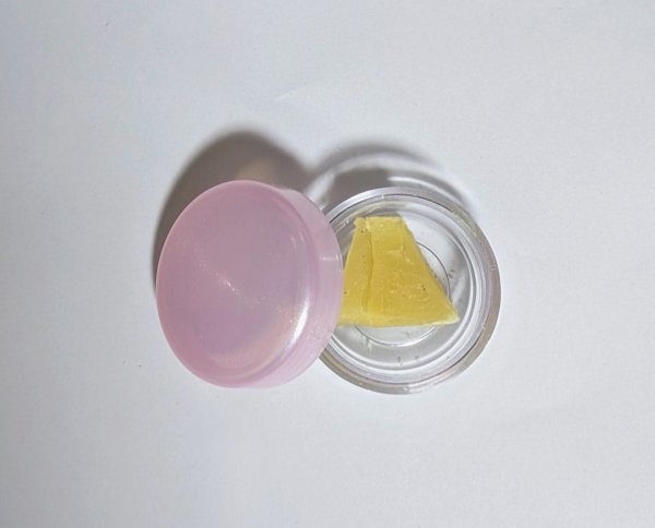 画像1: ＜新古＞謎メーカーワックス「マジシャンズワックス」 (1)