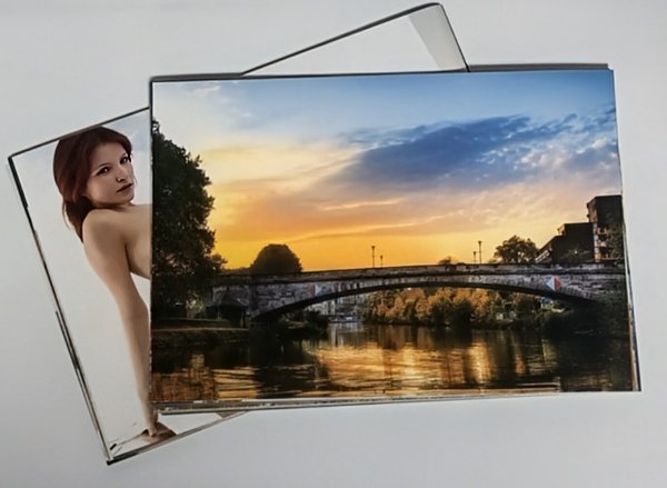 画像1: ＜ほぼ新品＞ エロネタ ・バーなどでやるには良し「SPECIAL EFFECTS vol.24 Erotic Of This World」 (1)