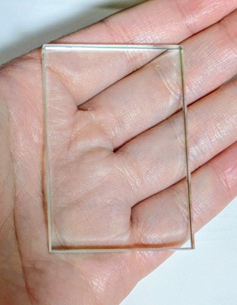 画像2: ＜ほぼ新品＞面白トランプ当てグッツ「GHOSTLY IMPRESSIONS」 (2)