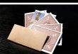 画像2: ＜ほぼ新品＞ちょい下ネタ「PIZZA」 (2)