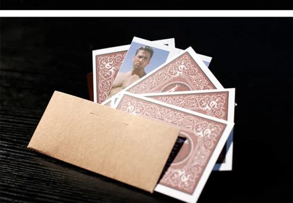 画像2: ＜ほぼ新品＞ちょい下ネタ「PIZZA」 (2)