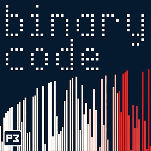 画像1: ＜ほぼ新品＞字幕・ トランプの並びを瞬時に記憶 「BINARY CODE」 (1)