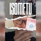 🃏 トランプ - 手品通販専門フォーエース