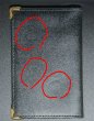 画像3: ＜ほぼ新品＞字幕・ 超記憶術+予言 「SERIALITY」 (3)