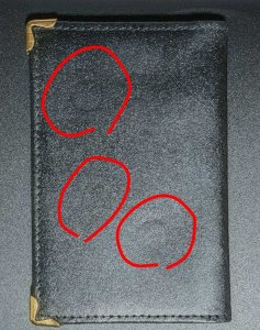 画像3: ＜ほぼ新品＞字幕・ 超記憶術+予言 「SERIALITY」 (3)