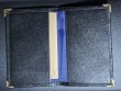 画像4: ＜ほぼ新品＞字幕・ 超記憶術+予言 「SERIALITY」 (4)
