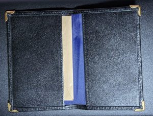 画像4: ＜ほぼ新品＞字幕・ 超記憶術+予言 「SERIALITY」 (4)