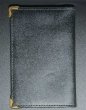 画像2: ＜ほぼ新品＞字幕・ 超記憶術+予言 「SERIALITY」 (2)