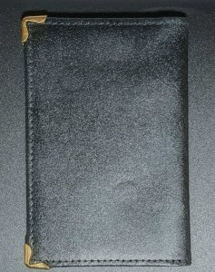 画像2: ＜ほぼ新品＞字幕・ 超記憶術+予言 「SERIALITY」 (2)