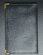 画像2: ＜ほぼ新品＞字幕・ 超記憶術+予言 「SERIALITY」 (2)