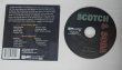 画像2: ＜中古＞字幕・ＤＶＤ内容が良い「プロフェッショナルスコッチアンドソーダ」 (2)