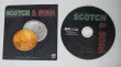 画像1: ＜中古＞字幕・ＤＶＤ内容が良い「プロフェッショナルスコッチアンドソーダ」 (1)