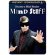 画像1: 神＜ほぼ新品＞字幕・ とっても良いメンタルたっぷり 「MIND STUFF」 (1)