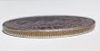 画像4: ＜ほぼ新品＞使い道色々「エキスパンデッドシェルハーフダラー」 (4)