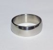 画像4: ＜ほぼ新品＞字幕・ 指輪と紐でNo.1DVDでは？？ 「RING LEADER」 (4)