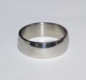 画像4: ＜ほぼ新品＞字幕・ 指輪と紐でNo.1DVDでは？？ 「RING LEADER」 (4)