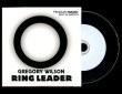画像5: ＜ほぼ新品＞字幕・ 指輪と紐でNo.1DVDでは？？ 「RING LEADER」 (5)