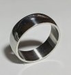 画像2: ＜ほぼ新品＞字幕・ 指輪と紐でNo.1DVDでは？？ 「RING LEADER」 (2)