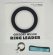 画像1: ＜ほぼ新品＞字幕・ 指輪と紐でNo.1DVDでは？？ 「RING LEADER」 (1)