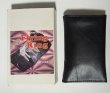 画像4: ＜ほぼ新品＞謎のメーカー・指輪が移動するリングフライト「ANOTHER FLYING RING」 (4)