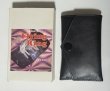 画像3: ＜ほぼ新品＞謎のメーカー・指輪が移動するリングフライト「ANOTHER FLYING RING」 (3)
