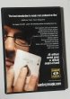 画像2: ＜ほぼ新品＞字幕・プレゼントにも「Amazing Magic and Mentalism Volume 2」 (2)
