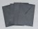 画像3: ＜ほぼ新品＞字幕・切れ目なし仕掛けなしの 封印された封筒に 「BLACK ENVELOPE」 (3)