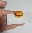 画像3: 令和に復活！ 当店限定 ・ハンバーガーのマジックしてと言われたら「ハンバーガートリック」 (3)