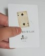 画像4:  当店限定 「SIMON」 (4)